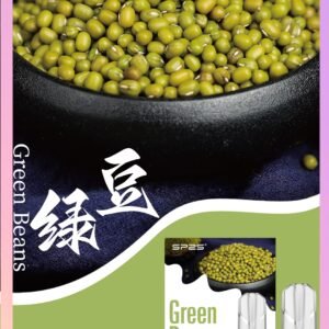 【綠豆】SP2S電子煙煙彈 替換式設計 透明彈 3粒裝 #熱銷推薦#