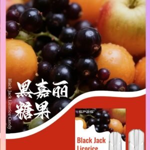 【黑嘉麗糖果】SP2S菸彈 思博瑞一代透明煙彈 一盒3枚入 #品質優先#