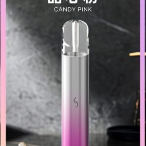 【甜心粉】|SP2S一代國際版主機 充電式一代主機#快速發貨#