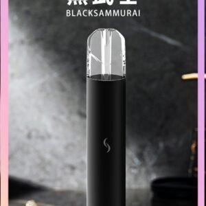 【黑武士】|SP2S一代國際版充電式主機 思博睿主機#品質保障#